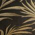 Vliestapete Tropisch Floral Schwarz Silber Metallic 79108-7 Ausschnitt 9