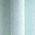 Vliestapete Einfarbig Textiloptik Hellblau 79109-2 Zoom 8