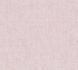 Vliestapete Einfarbig Textiloptik Rosa Metallic 79109-4 7