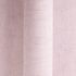 Vliestapete Einfarbig Textiloptik Rosa Metallic 79109-4 Zoom 8
