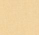 Vliestapete Einfarbig Textiloptik Gelb 79109-5 7