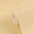 Vliestapete Einfarbig Textiloptik Gelb 79109-5 Detail 3