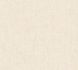 Vliestapete Einfarbig Textiloptik Beige Metallic 79109-6 7