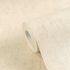 Vliestapete Einfarbig Textiloptik Beige Metallic 79109-6 Detail 3