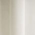 Vliestapete Einfarbig Textiloptik Creme 79109-7 Zoom 8