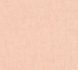 Vliestapete Einfarbig Textiloptik Apricot 79109-8 7