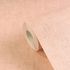 Vliestapete Einfarbig Textiloptik Apricot 79109-8 Detail 3