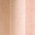 Vliestapete Einfarbig Textiloptik Apricot 79109-8 Zoom 8