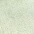 Vliestapete Blumen Aquarell Creme Rosa 79061-1 Ausschnitt 2