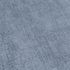 Vliestapete Einfarbig Textiloptik Blau 79110-2 Ausschnitt 9