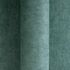 Vliestapete Einfarbig Textiloptik Blau 79110-2 Zoom 8