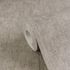 Vliestapete Einfarbig Textiloptik Petrol 79110-3 Detail 3