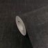 Vliestapete Einfarbig Textiloptik Grau 79110-4 Detail 3