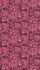 Fototapete Vlies Blätter Dschungel Vintage Pink Rosa 79145-8 2