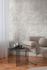 Fototapete Vlies Beton Optik Used-Look Grau 79155-2 Raum 1