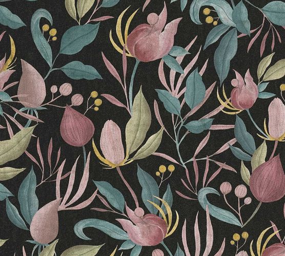 Tapeten Musterartikel 79062-2