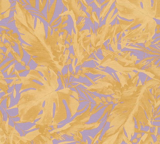 Tapeten Musterartikel 79063-3