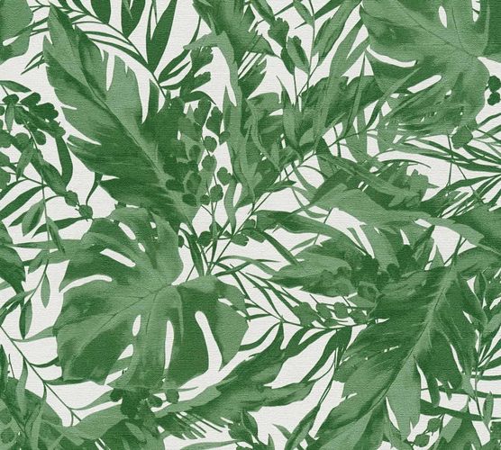 Tapeten Musterartikel 79063-4