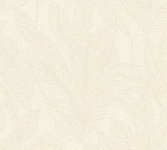 Tapeten Musterartikel 79064-1