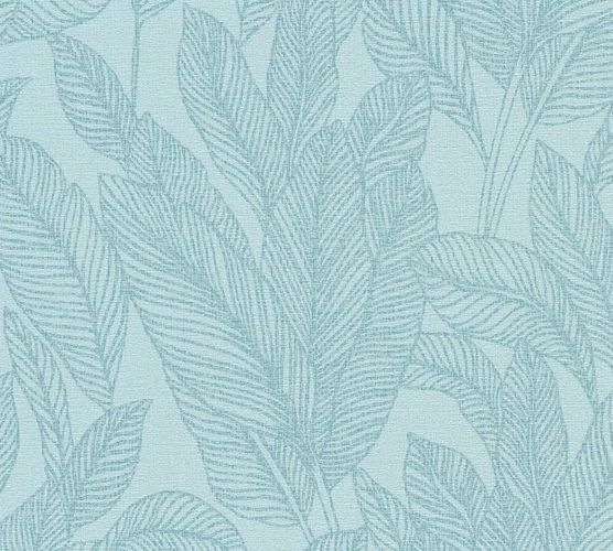 Tapeten Musterartikel 79064-3