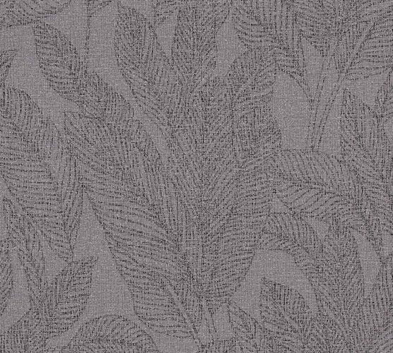 Tapeten Musterartikel 79064-5