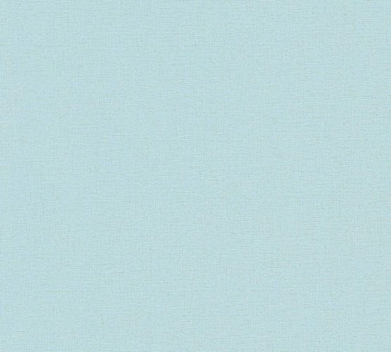 Tapeten Musterartikel 79065-4