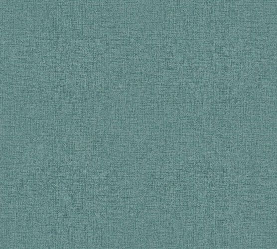 Tapeten Musterartikel 79065-5