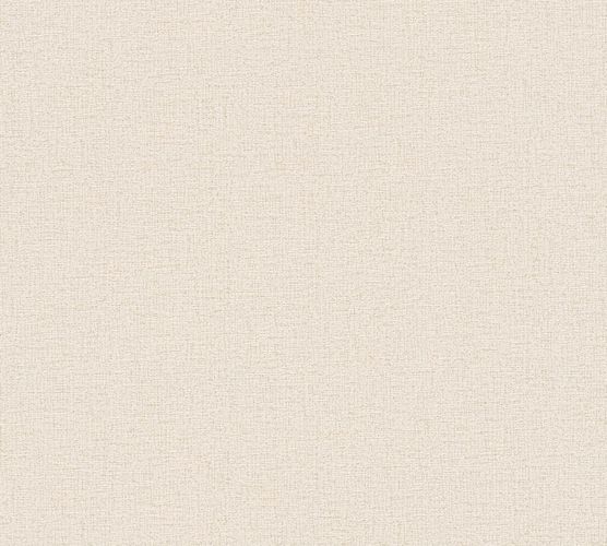 Tapeten Musterartikel 79065-7