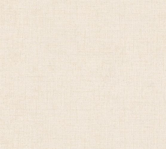 Tapeten Musterartikel 79066-5