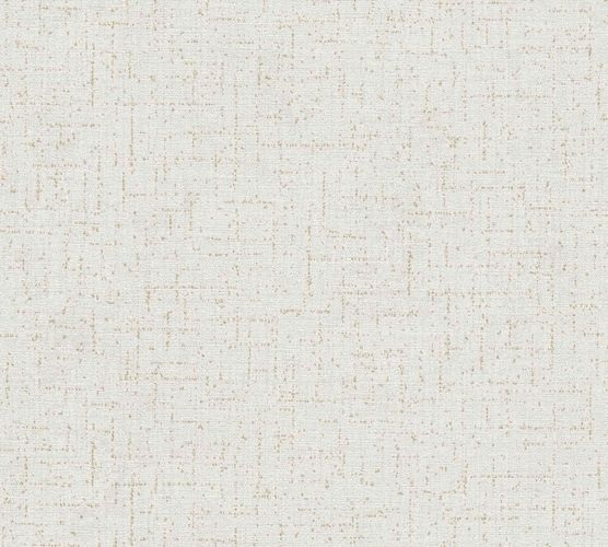 Tapeten Musterartikel 79066-8