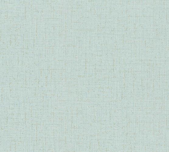 Tapeten Musterartikel 79067-2