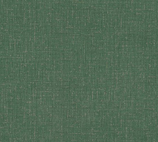 Tapeten Musterartikel 79067-3