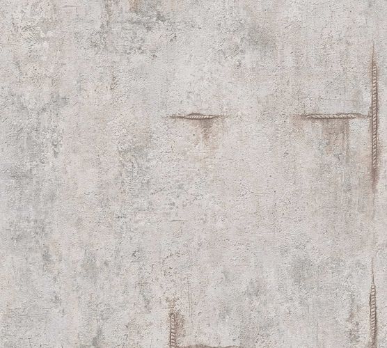 Tapeten Musterartikel 79085-2