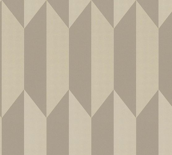 Tapeten Musterartikel 79086-5