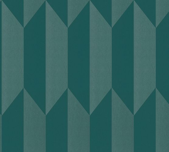 Tapeten Musterartikel 79086-7