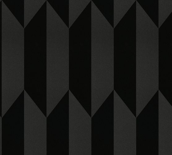 Tapeten Musterartikel 79086-8