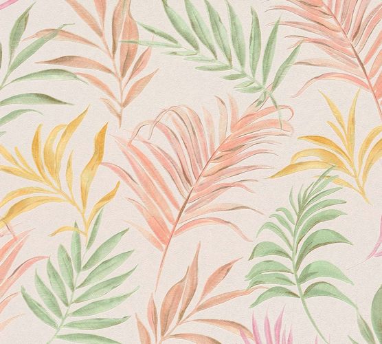 Tapeten Musterartikel 79108-3