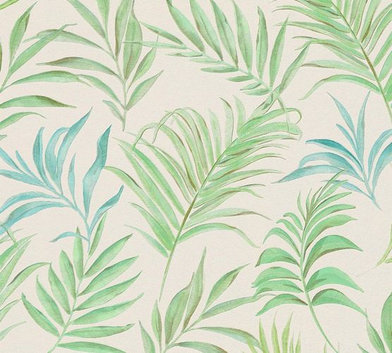 Tapeten Musterartikel 79108-4