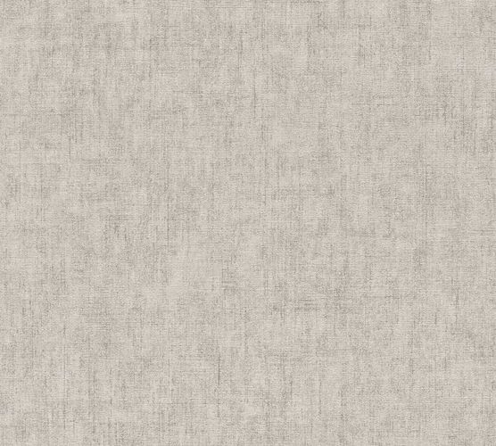 Tapeten Musterartikel 79109-3