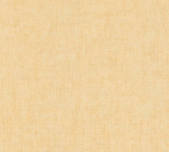 Tapeten Musterartikel 79109-5