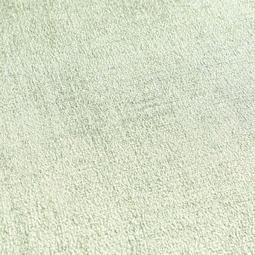 Tapeten Musterartikel 79109-9