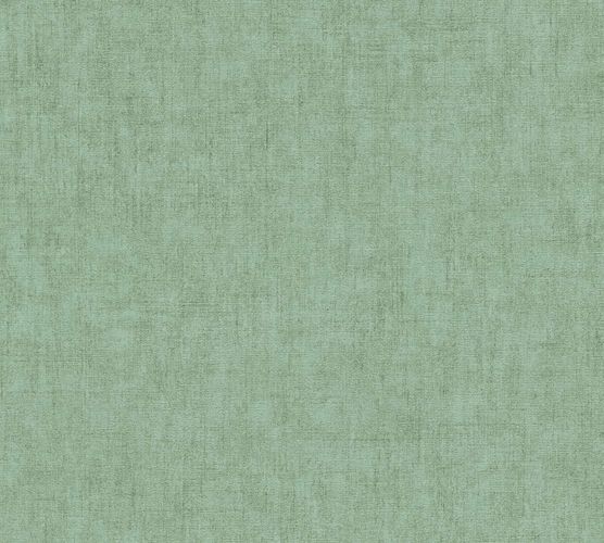 Tapeten Musterartikel 79110-1