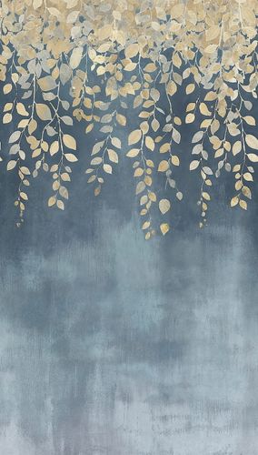 Tapeten Musterartikel 79144-2