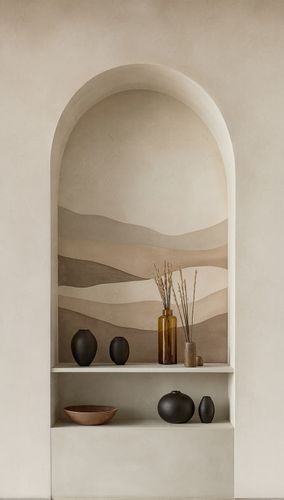 Tapeten Musterartikel 79144-6