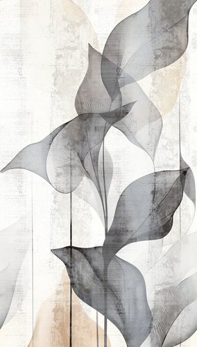 Tapeten Musterartikel 79144-9