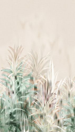 Tapeten Musterartikel 79145-9