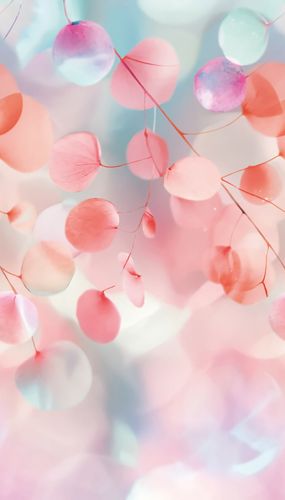 Tapeten Musterartikel 79155-1