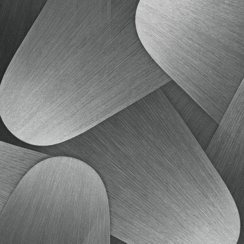 Tapeten Musterartikel 10423-29