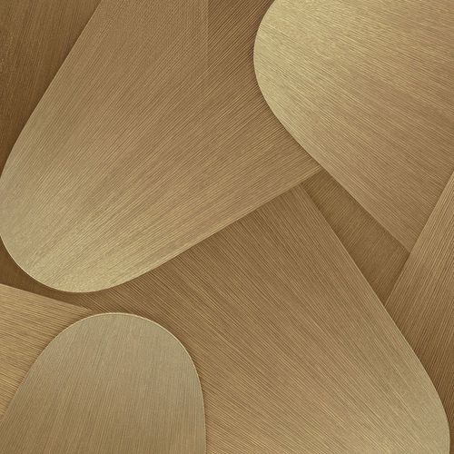 Tapeten Musterartikel 10423-30