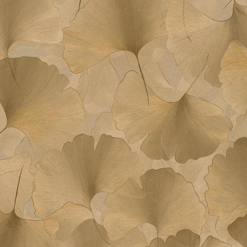 Tapeten Musterartikel 10470-30